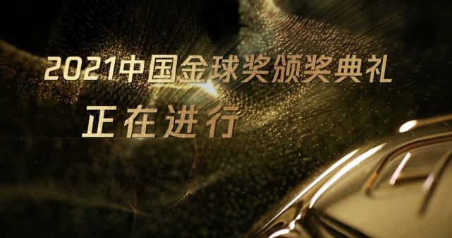叶辰微微一笑：这个，我不好替她做决定，还是等她来了再说吧。